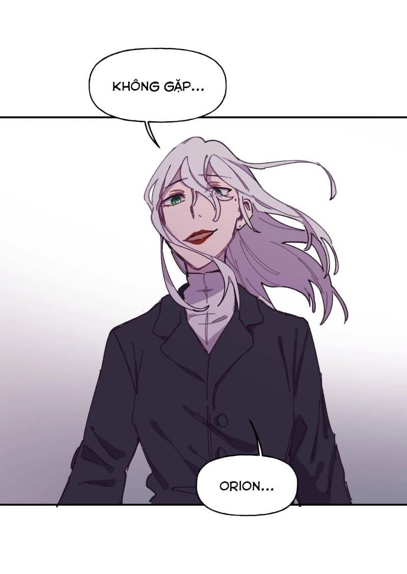 Lumine Chapter 115 - 46