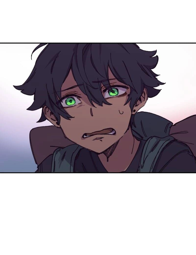 Lumine Chapter 115 - 48