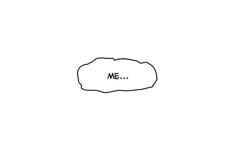 Lumine Chapter 115 - 49