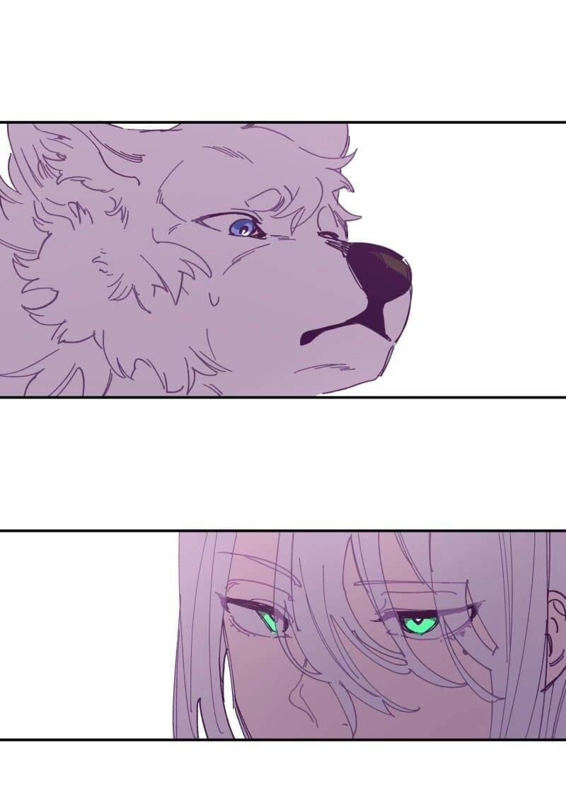 Lumine Chapter 116 - 18