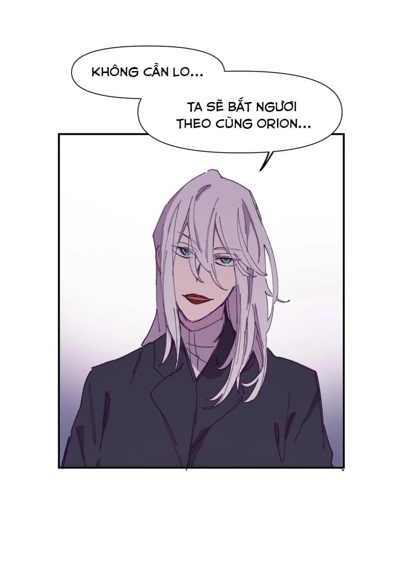 Lumine Chapter 116 - 20