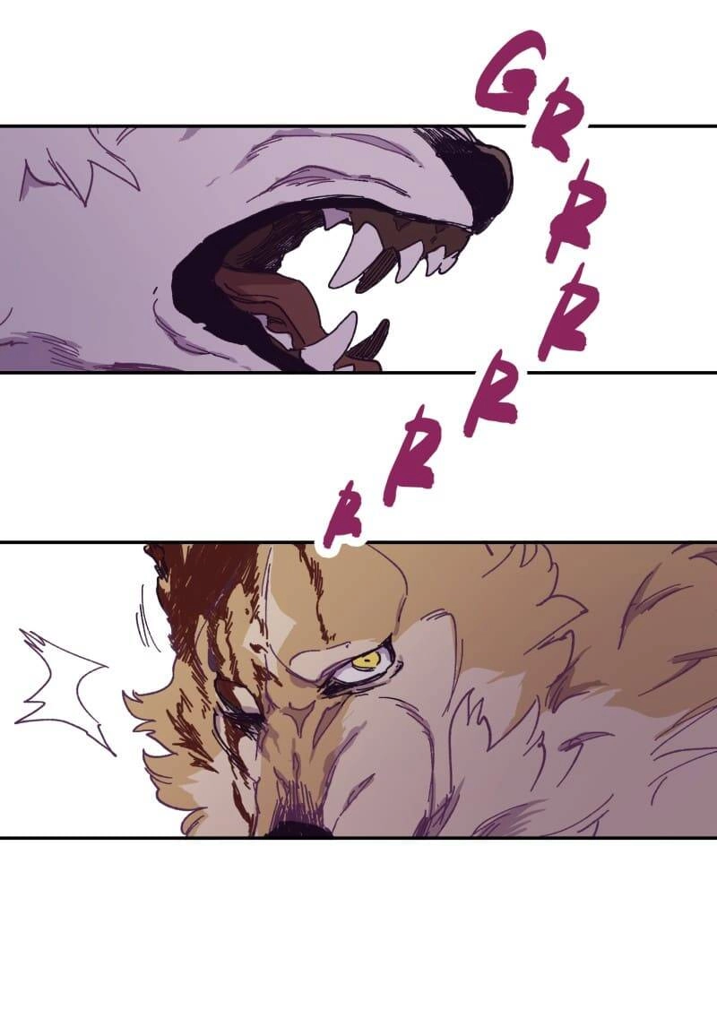 Lumine Chapter 116 - 27