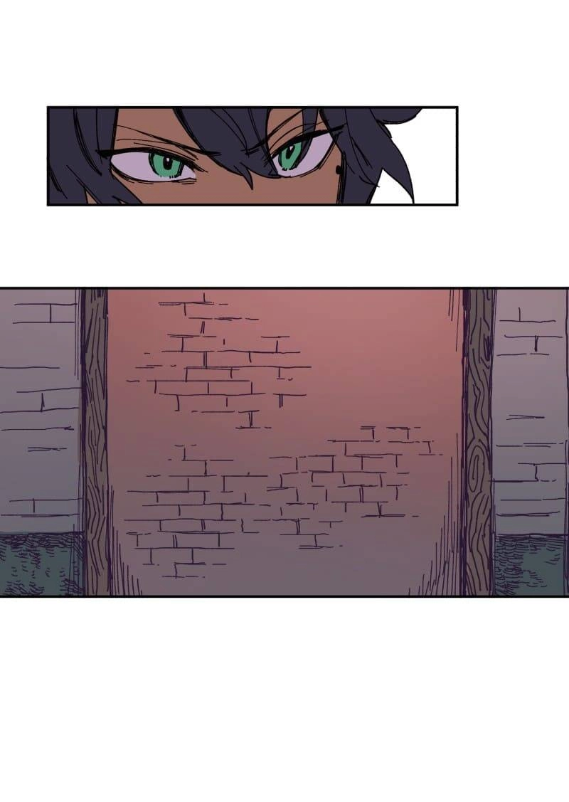 Lumine Chapter 116 - 36