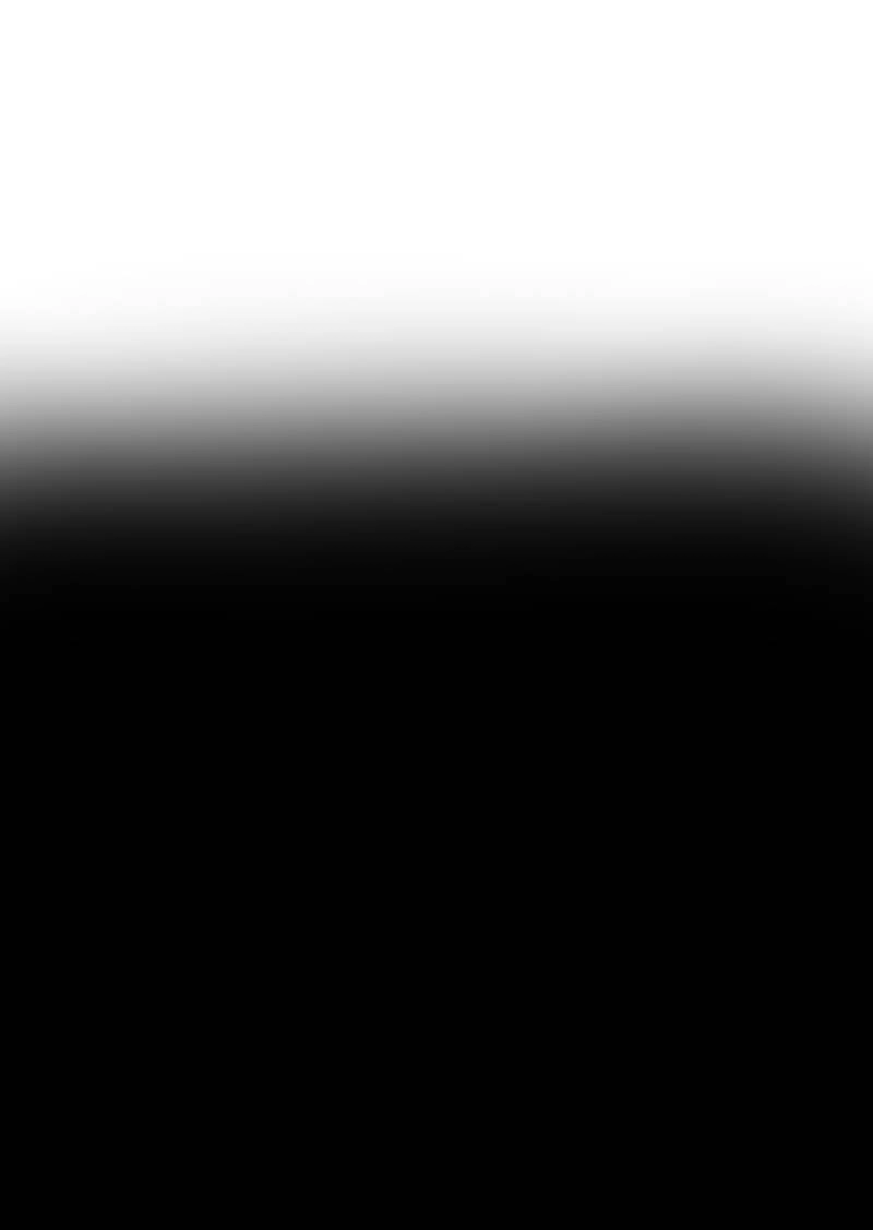 Lumine Chapter 117 - 22