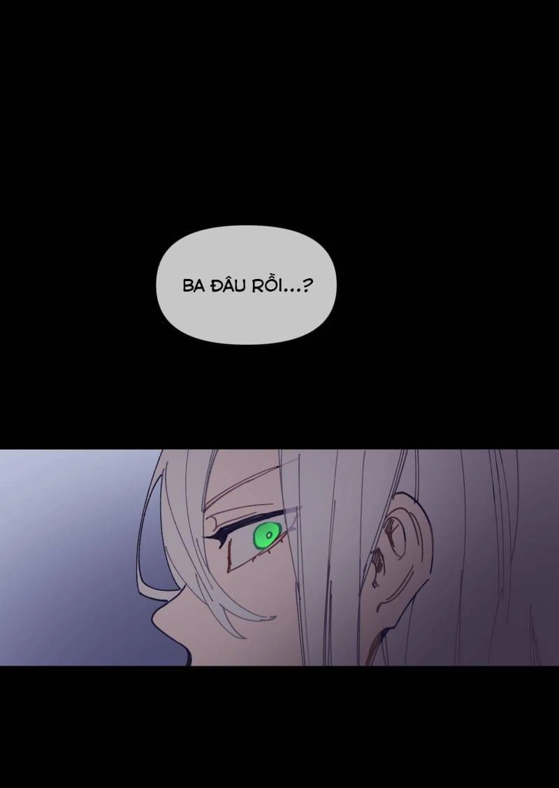 Lumine Chapter 117 - 24