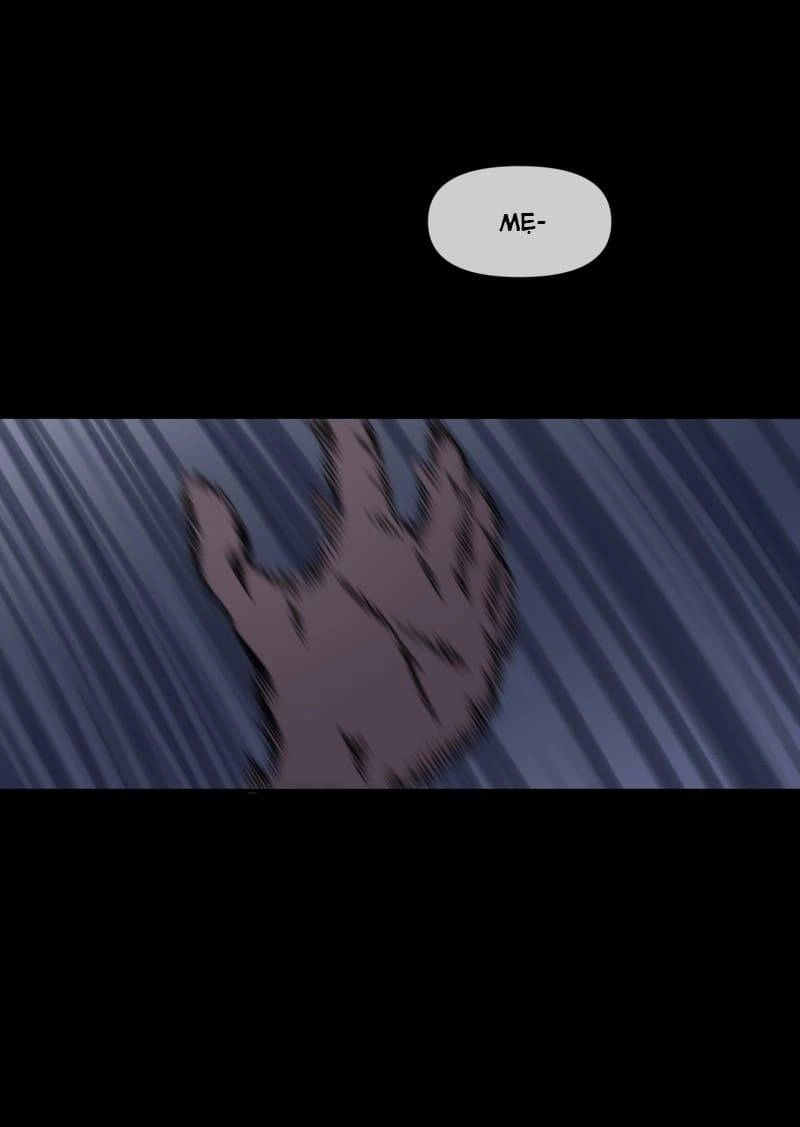 Lumine Chapter 117 - 25