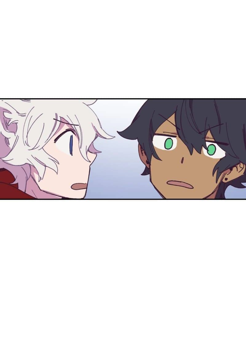 Lumine Chapter 117 - 34