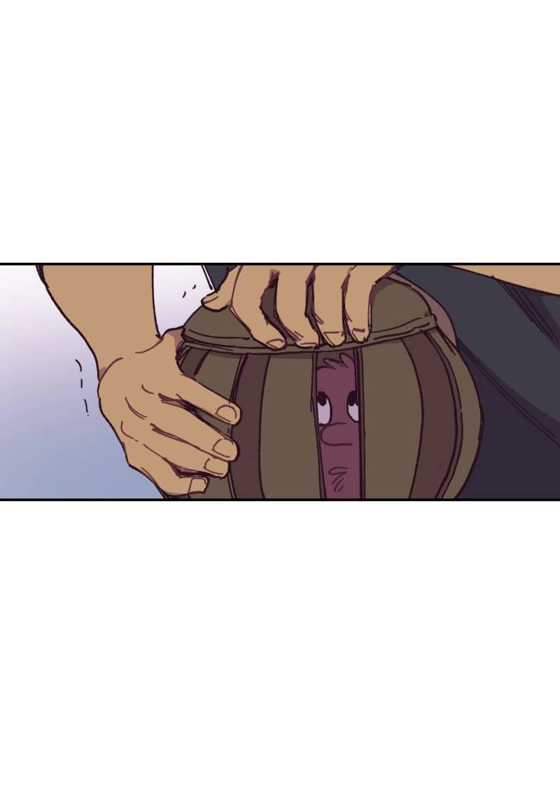 Lumine Chapter 118 - 2