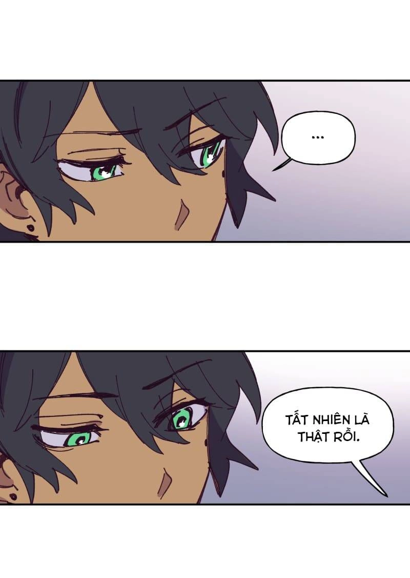 Lumine Chapter 118 - 13