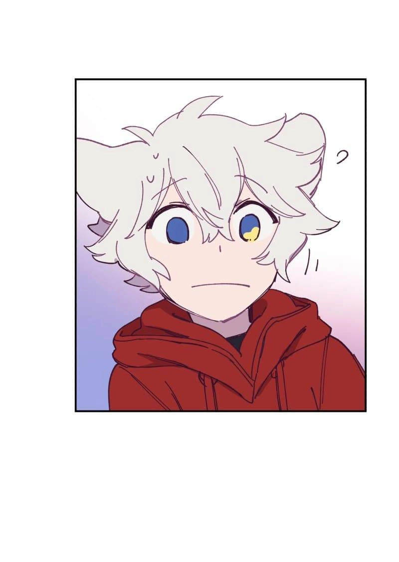 Lumine Chapter 118 - 17