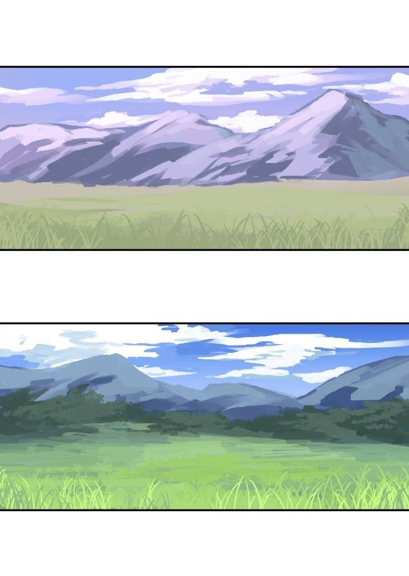 Lumine Chapter 118 - 20