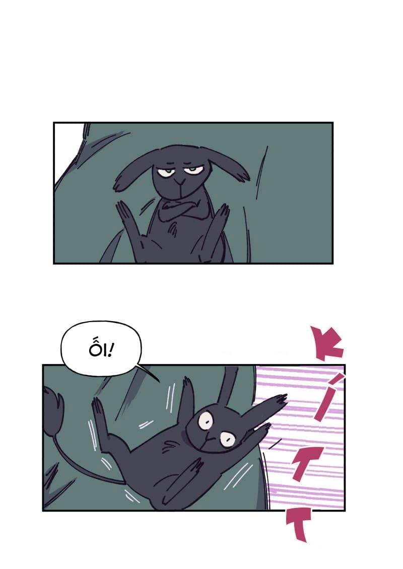 Lumine Chapter 118 - 26