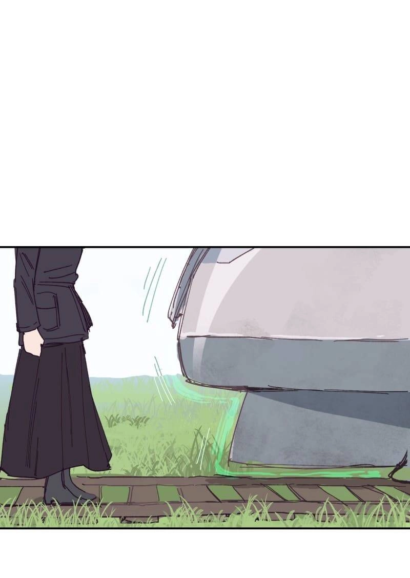 Lumine Chapter 118 - 28