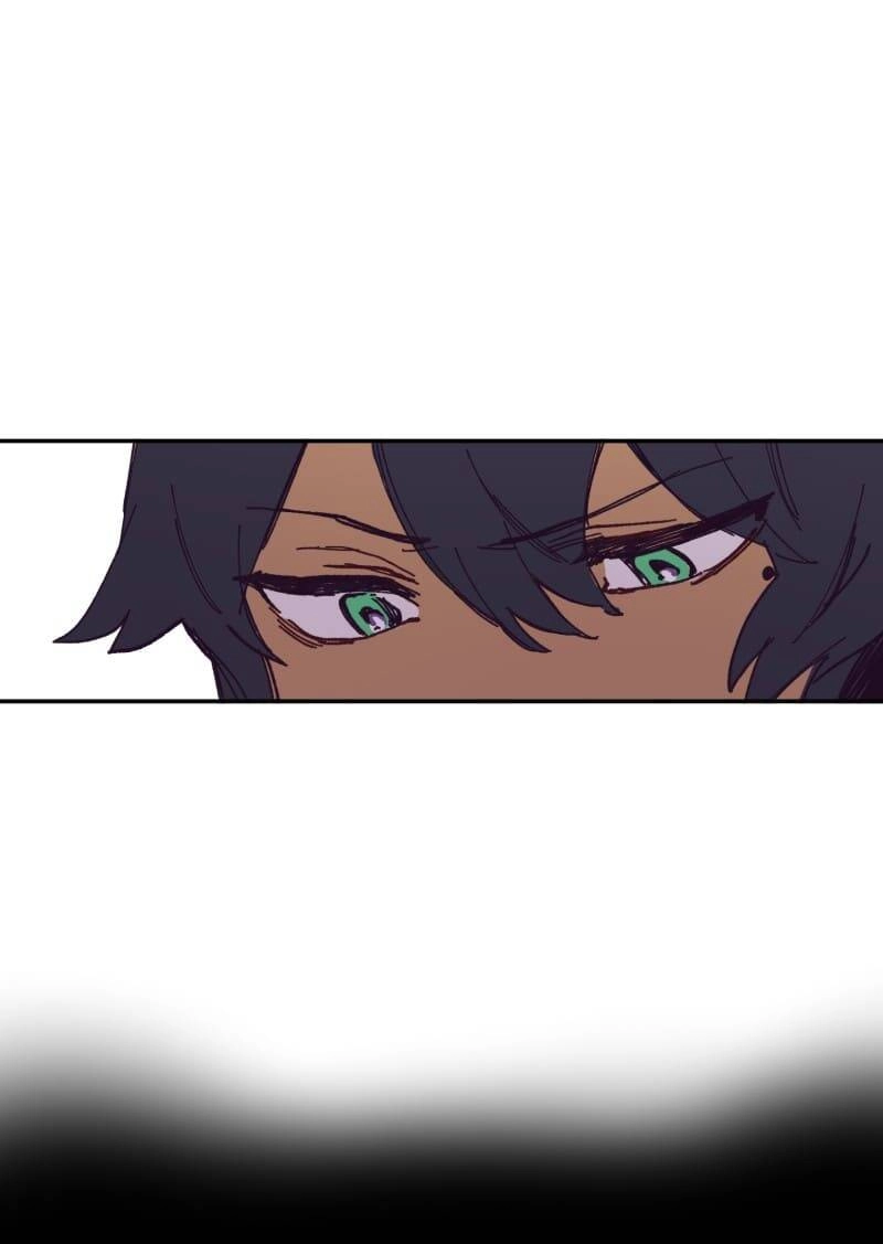 Lumine Chapter 118 - 34