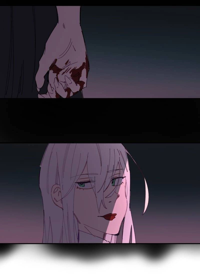 Lumine Chapter 118 - 35