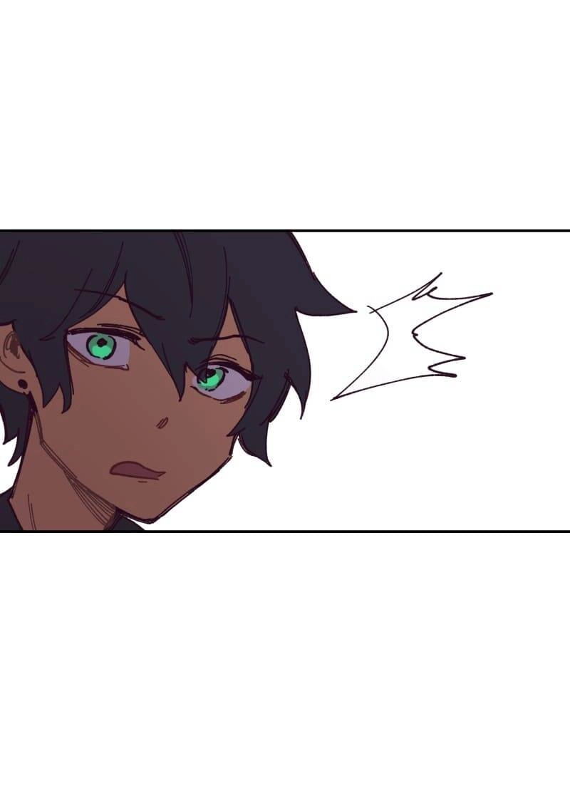 Lumine Chapter 118 - 38