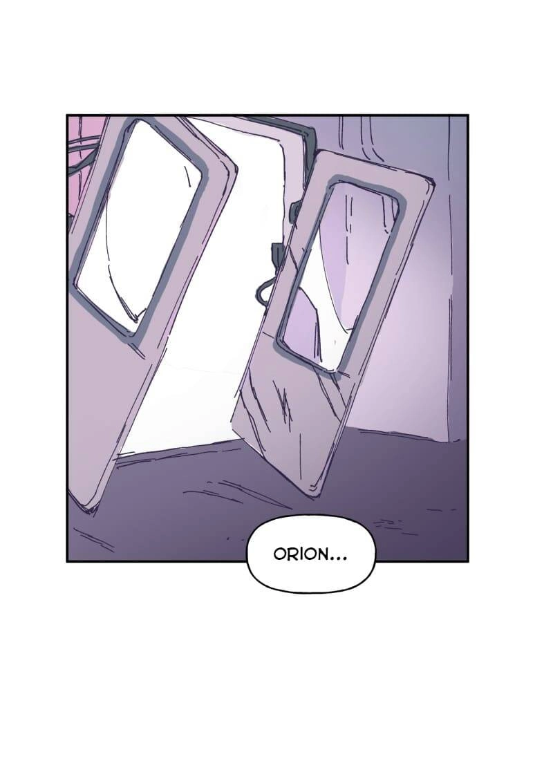 Lumine Chapter 118 - 40