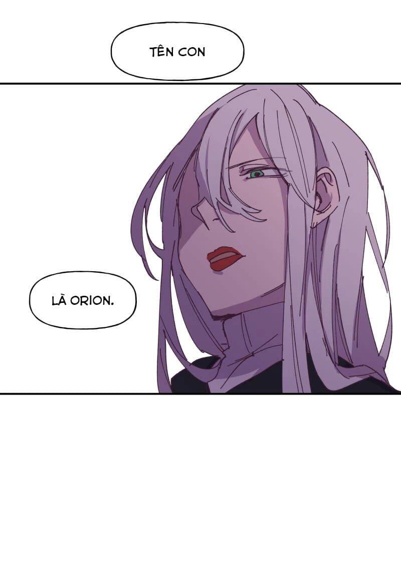 Lumine Chapter 119 - 11