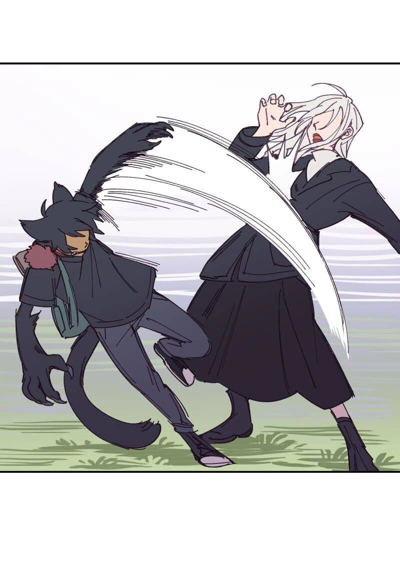 Lumine Chapter 119 - 17