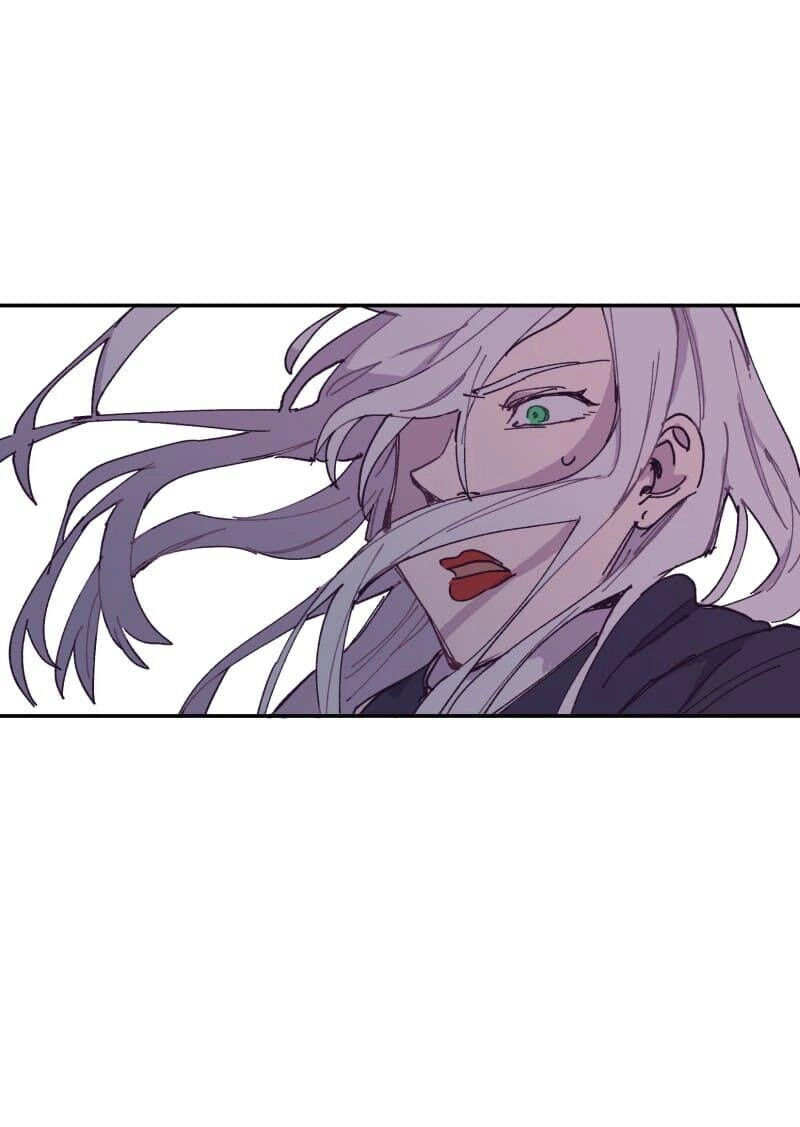 Lumine Chapter 119 - 18