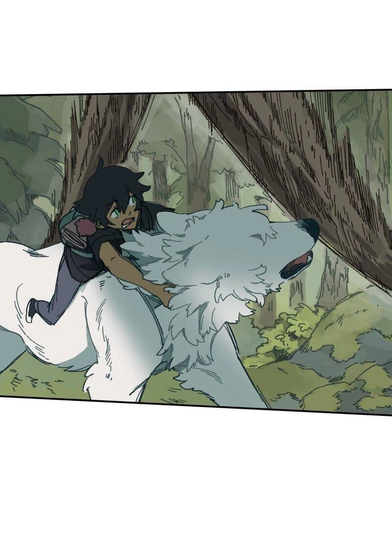 Lumine Chapter 119 - 30