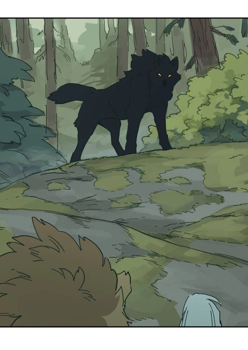 Lumine Chapter 119 - 39