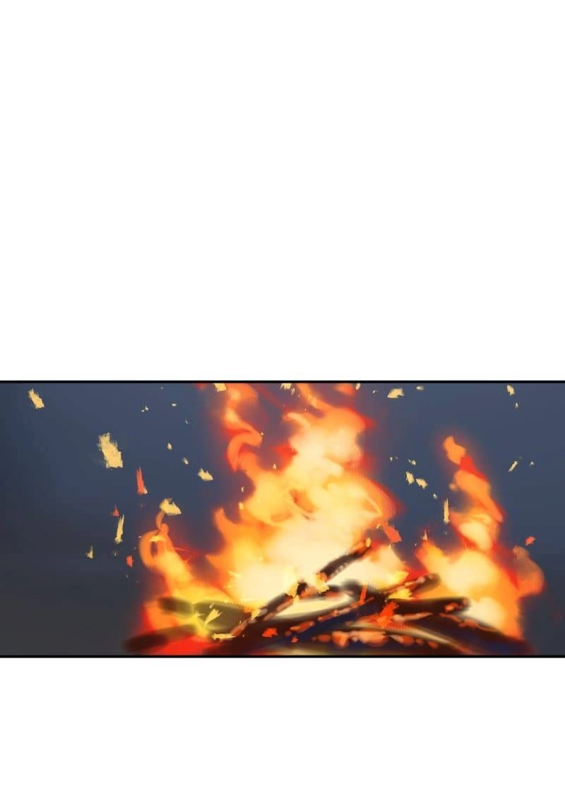 Lumine Chapter 122 - 24