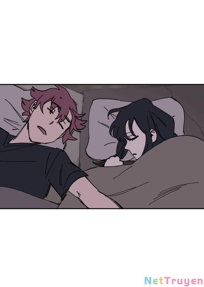 Lumine Chapter 123 - 2