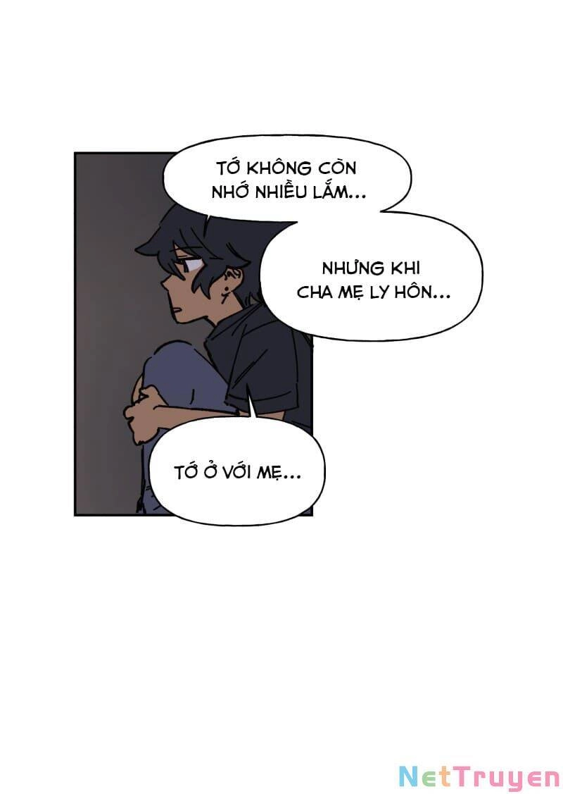 Lumine Chapter 123 - 13