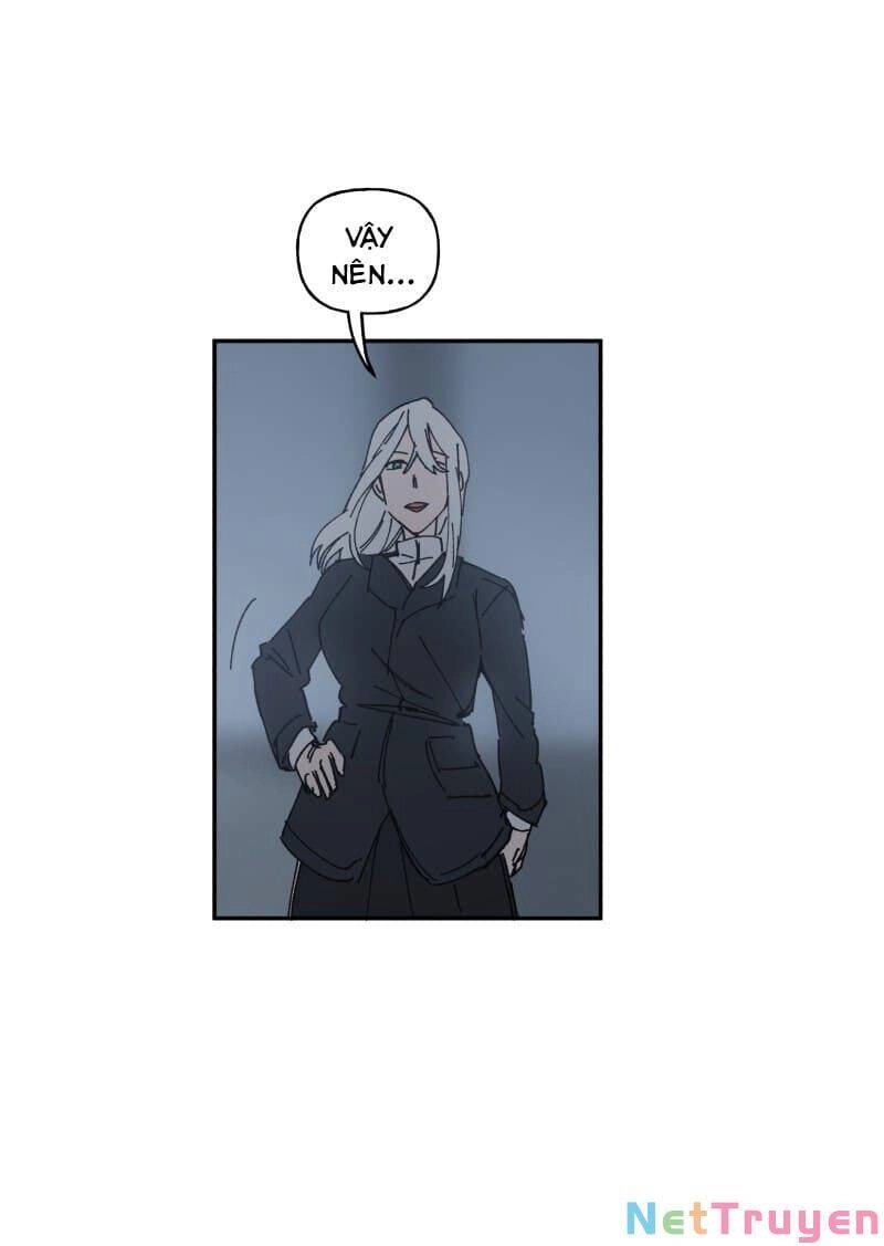 Lumine Chapter 123 - 26