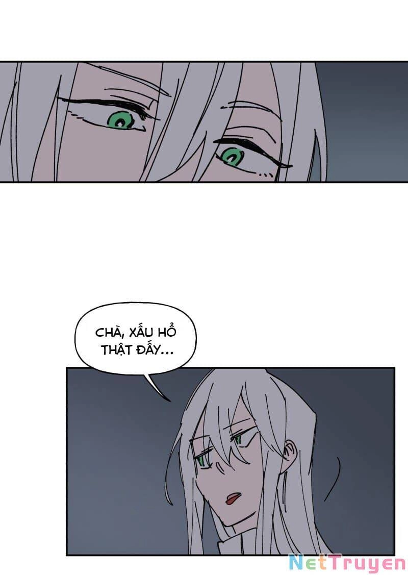 Lumine Chapter 123 - 32