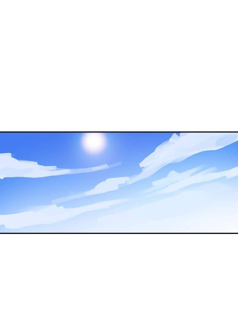 Lumine Chapter 124 - 2