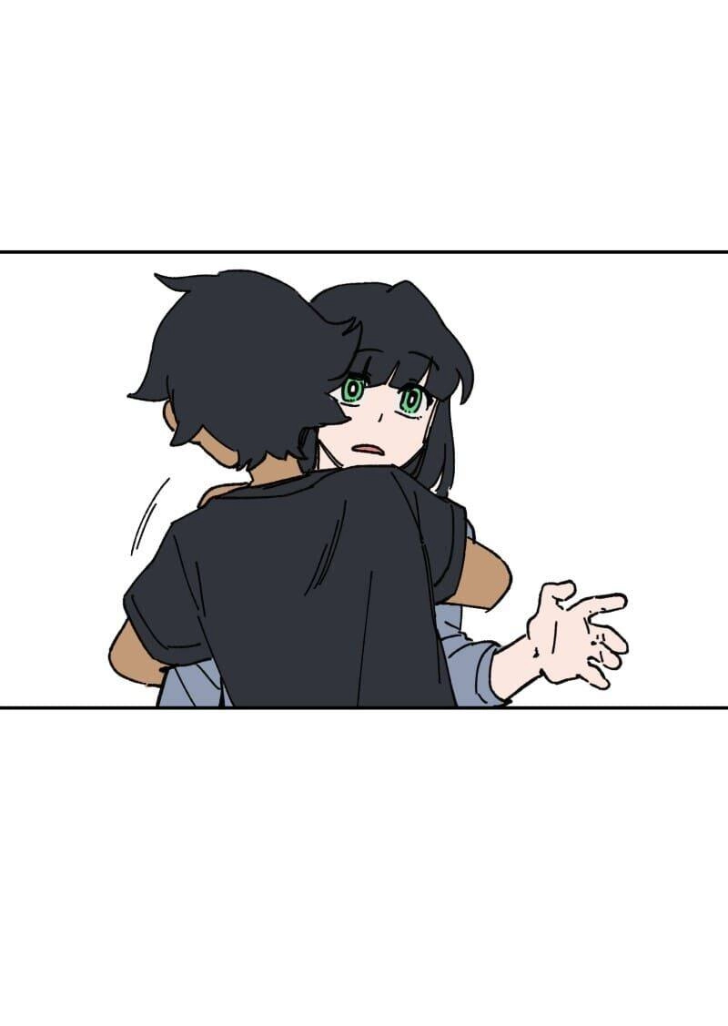 Lumine Chapter 124 - 27