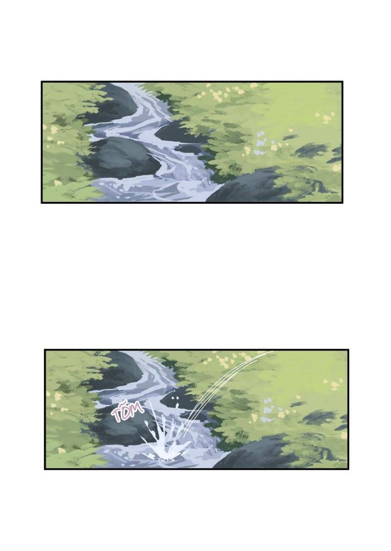 Lumine Chapter 125 - 27