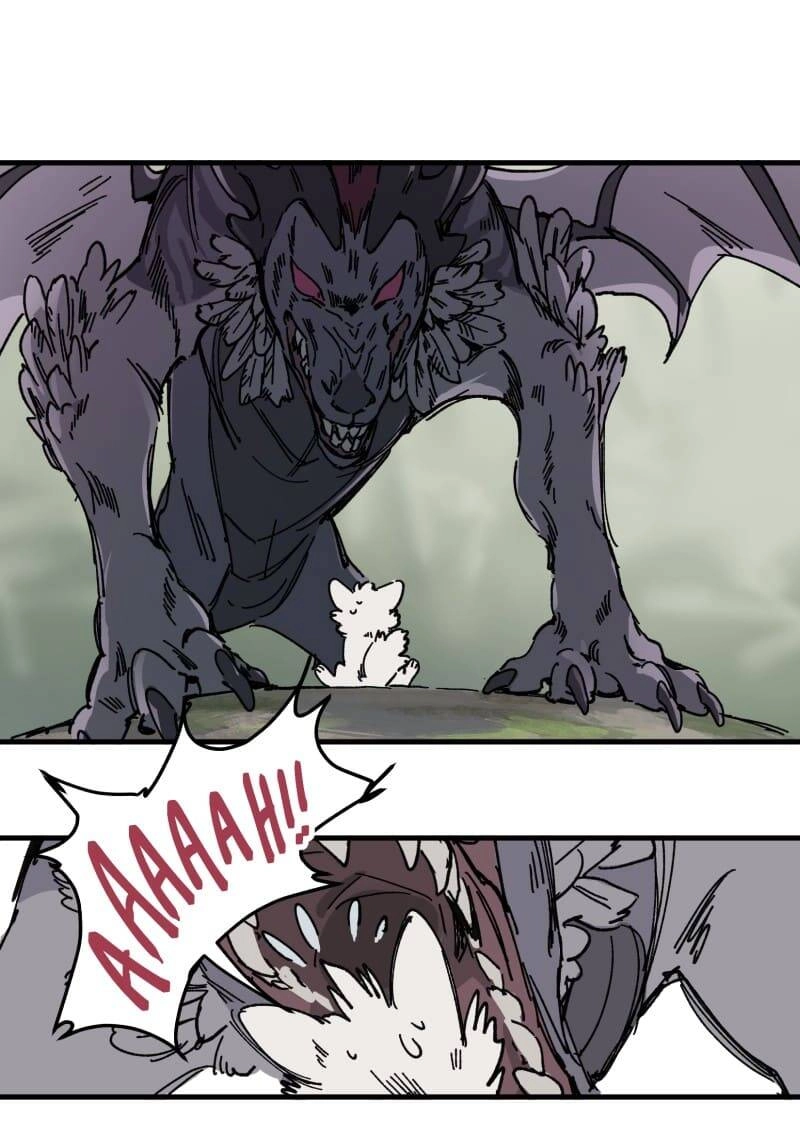 Lumine Chapter 127 - 15