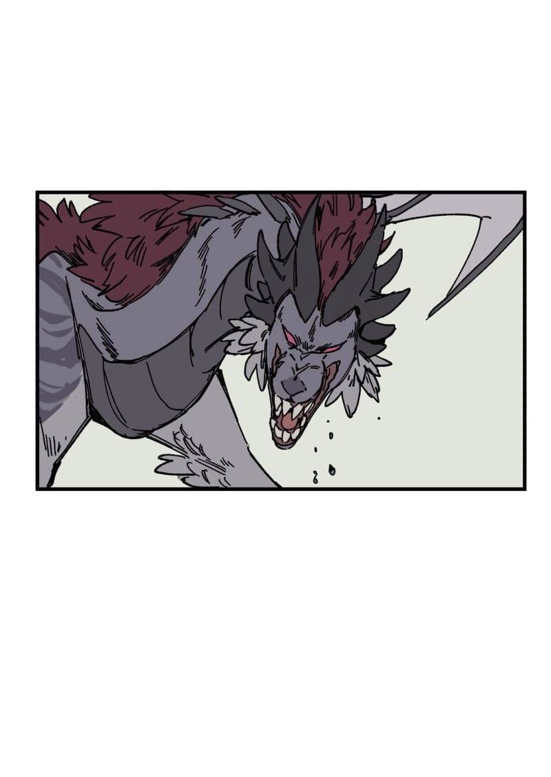 Lumine Chapter 127 - 27