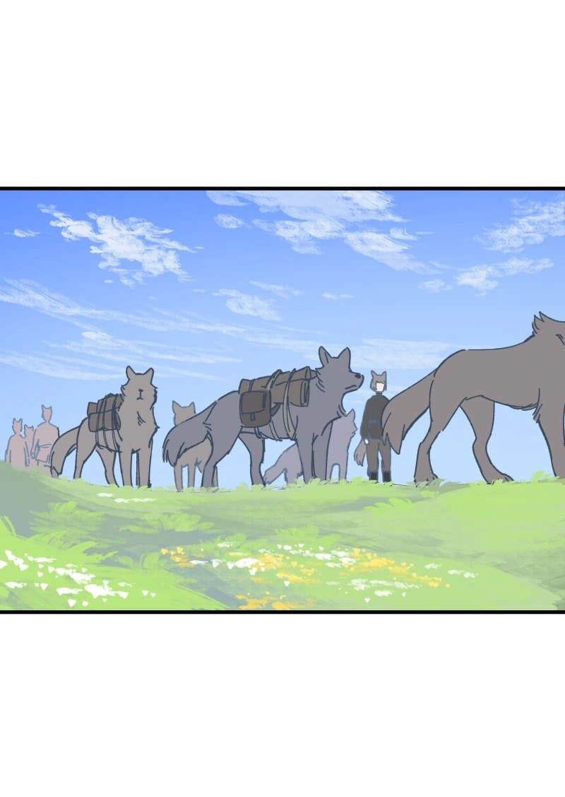 Lumine Chapter 133 - 2