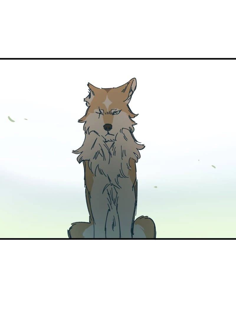 Lumine Chapter 133 - 28