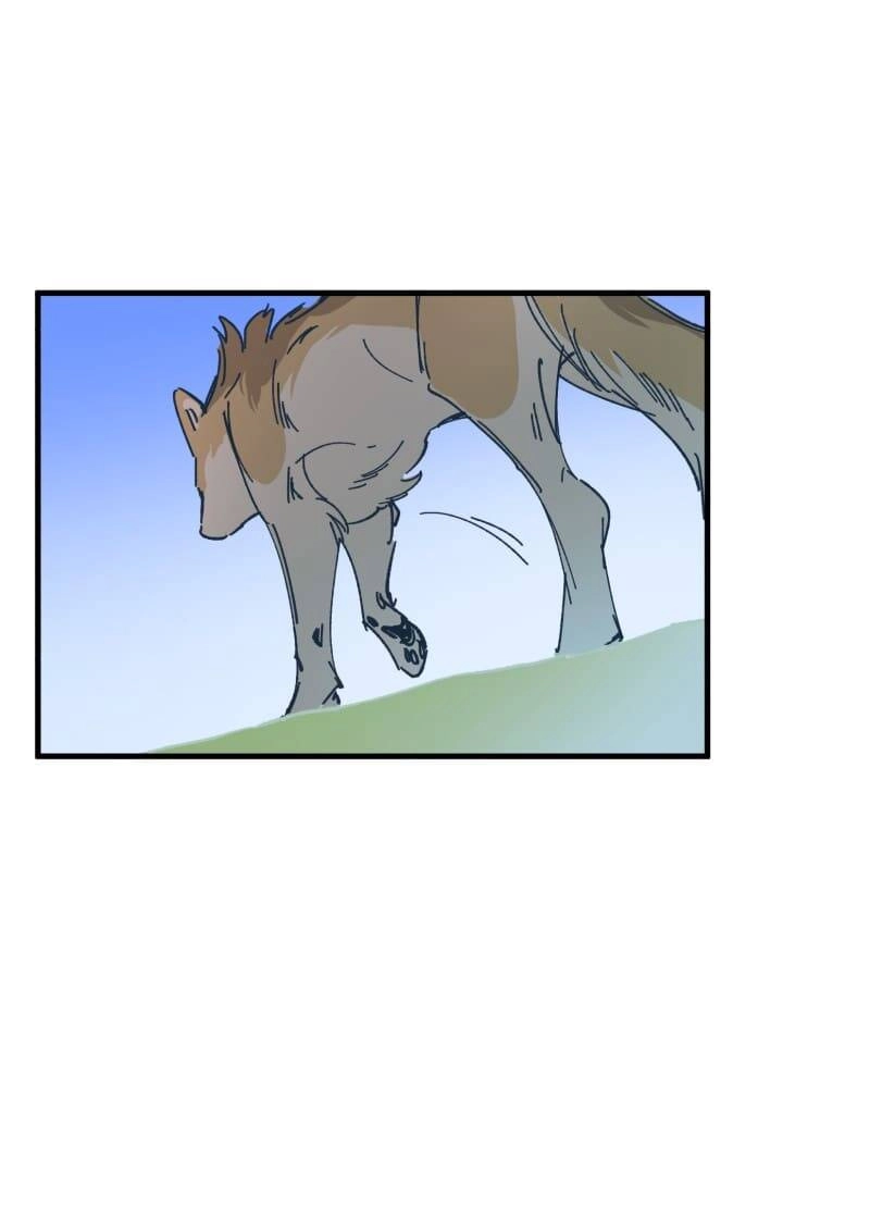 Lumine Chapter 133 - 29