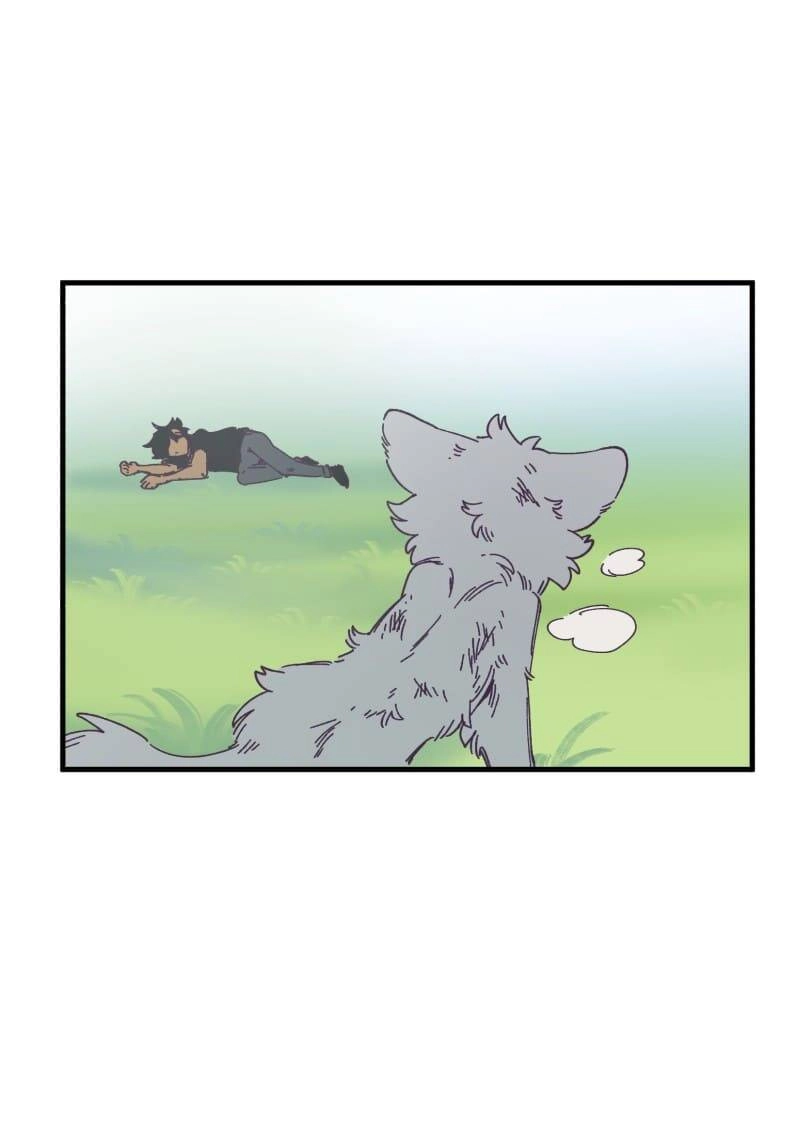 Lumine Chapter 134 - 26