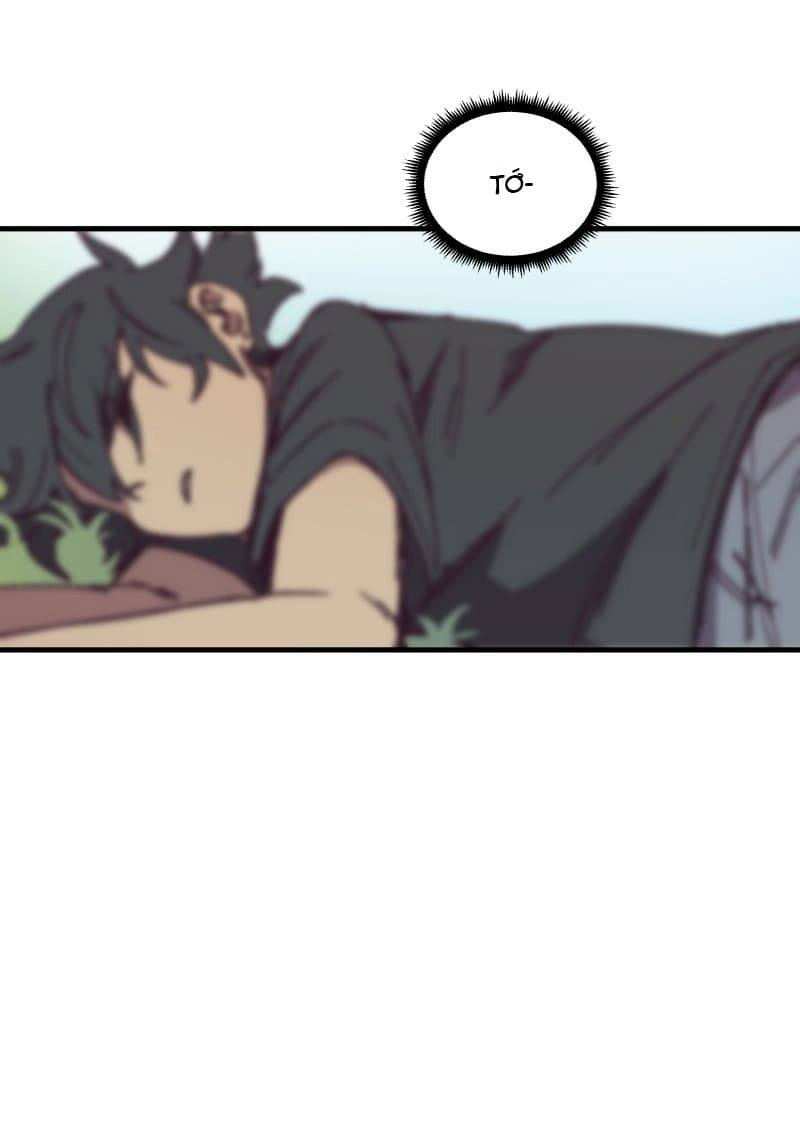 Lumine Chapter 134 - 46