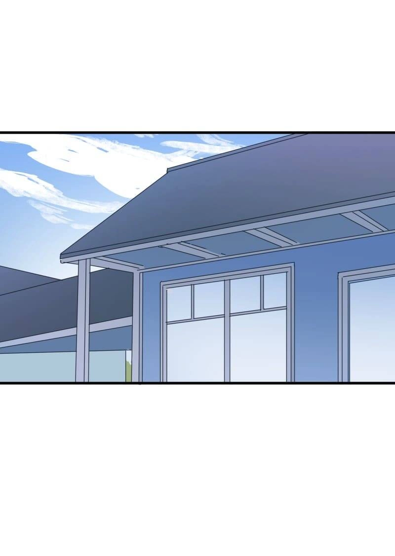 Lumine Chapter 135 - 2