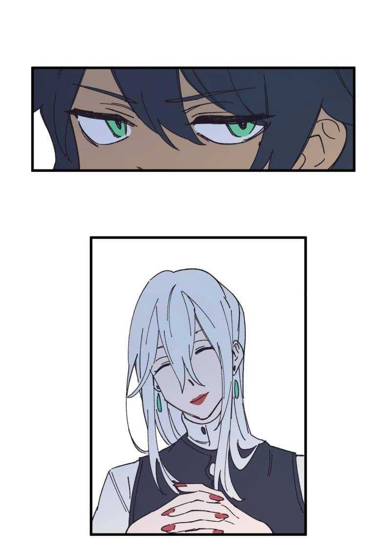 Lumine Chapter 135 - 10