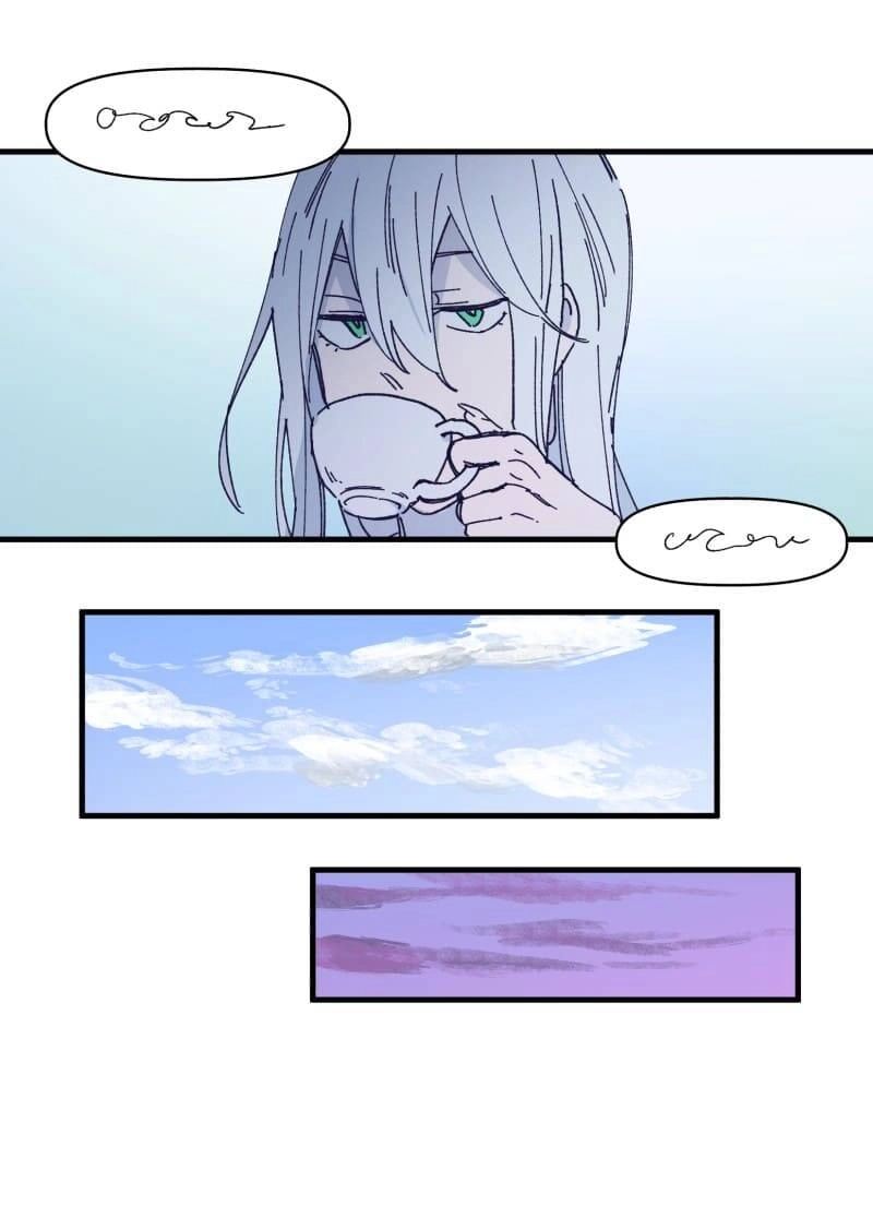 Lumine Chapter 135 - 14