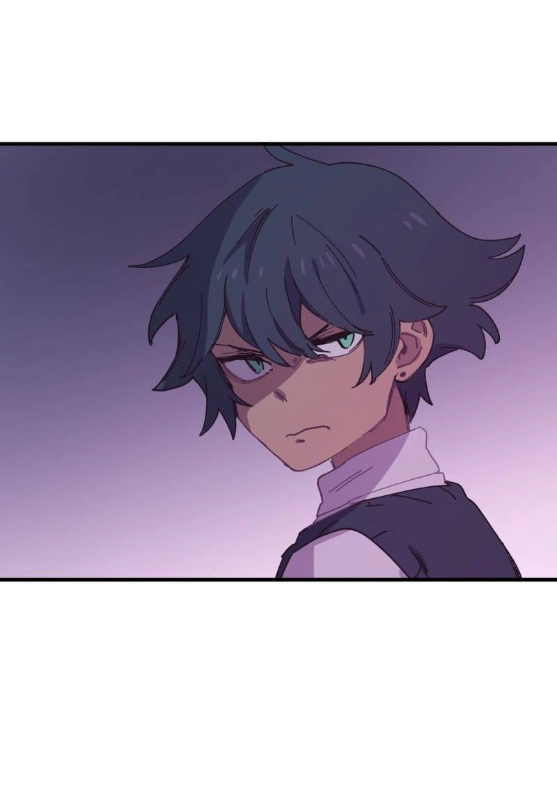 Lumine Chapter 135 - 19