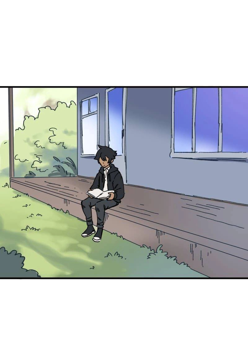 Lumine Chapter 136 - 2