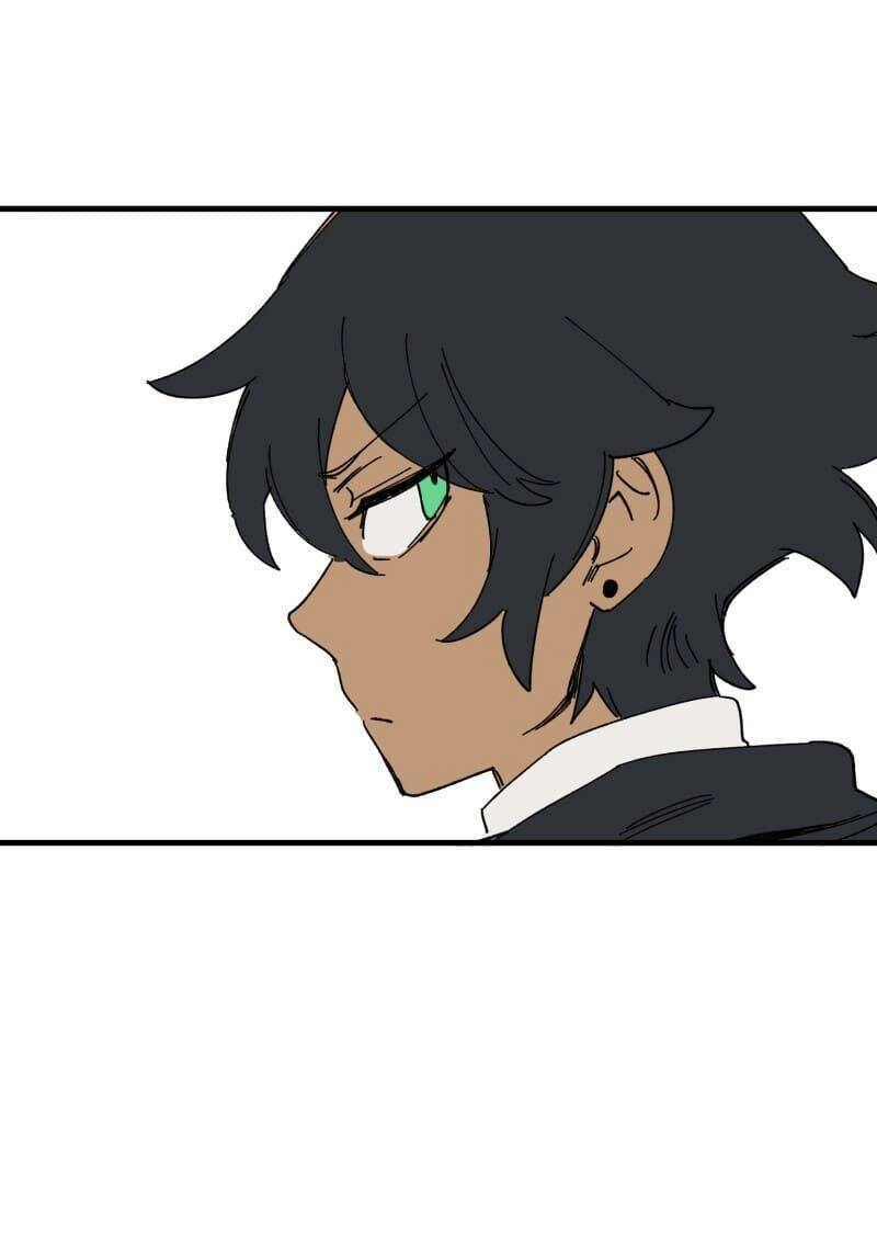 Lumine Chapter 136 - 16