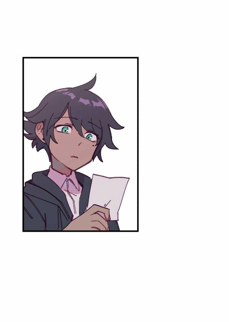 Lumine Chapter 137 - 14