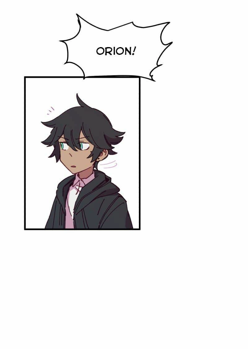 Lumine Chapter 137 - 33