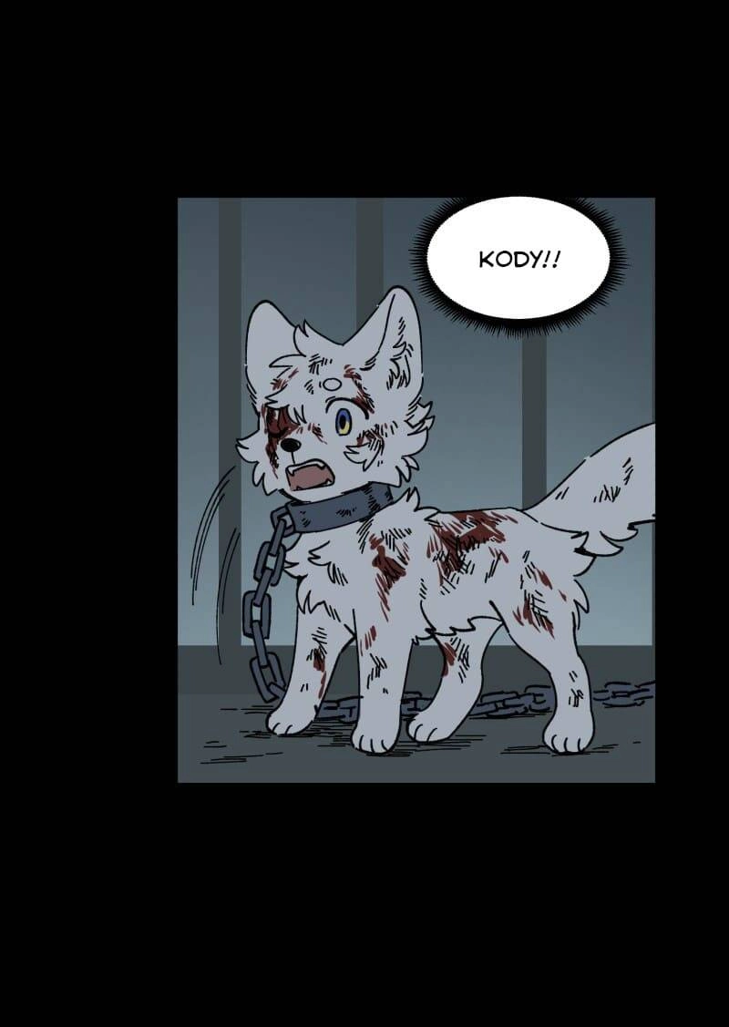 Lumine Chapter 138 - 11